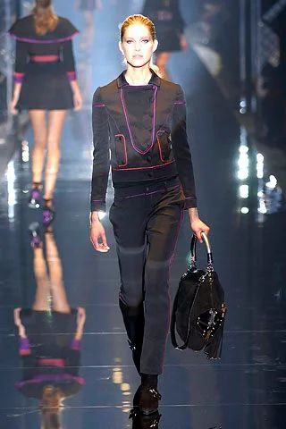 Look 2